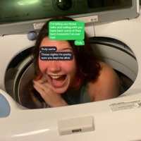 CHANGEOVER22! - Single - Okah!