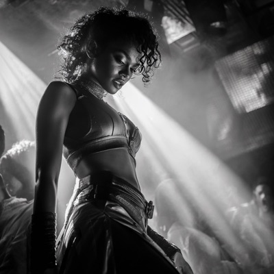 LET MOMMY IN (feat. Jitano) - Single