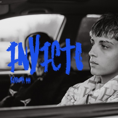 Invicto - Single