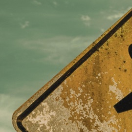 everything i have JAYY