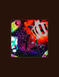 XO.Jalenを聴いたり、ミュージックビデオを鑑賞したり、経歴やツアー日程などを確認したりしましょう！