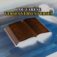 Verses Versus Verses - Single - Lou Varèse
