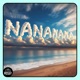 Nananana feat Fleg Gi3o Single