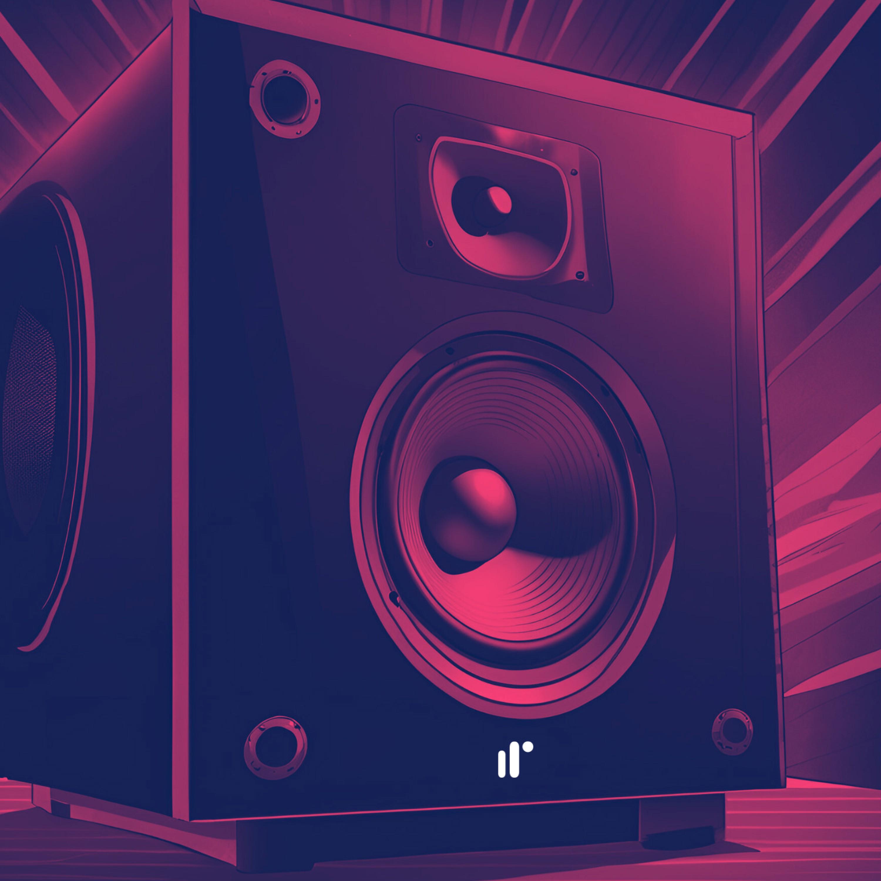 Suek Sandungueo (feat. DJ Marlon Murillo) - Single