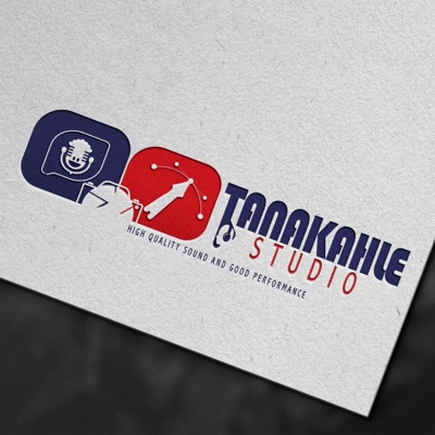 Se uvone yini (feat. Marivati Xinghunghumani)