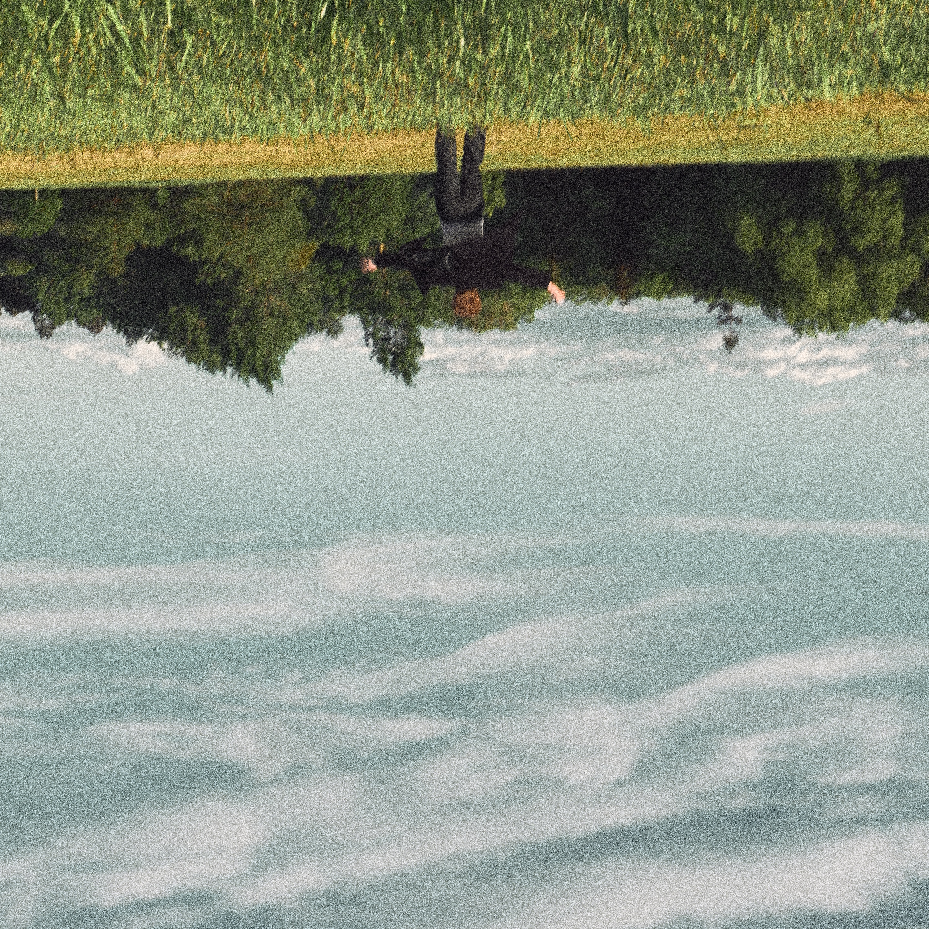 All My Love - Single