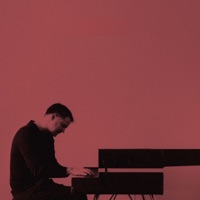 Wurlitzer Encoder - Single - Johannes Motschmann