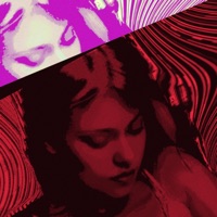 ReLifeDreams - Single
