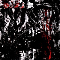 The All Consuming Parasite - EP - KEEGO & Kill Ebola