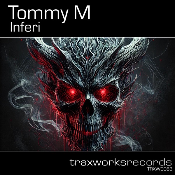 Inferi - Single