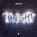 Tonight