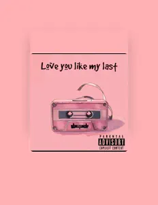 收听 Ricky Di Truth、观看音乐视频、阅读小传、查看巡演日期等 ！