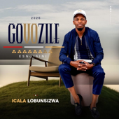 Icala lobunsizwa