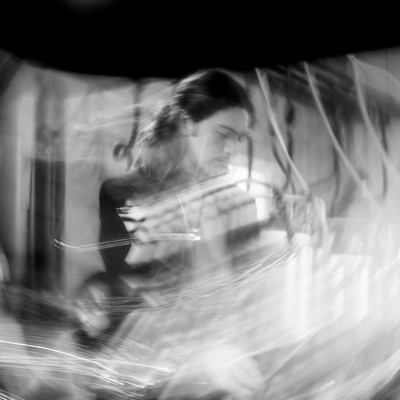 STELLA: Live At Arlyn's Good Beer