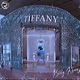 TIFFANY cover art