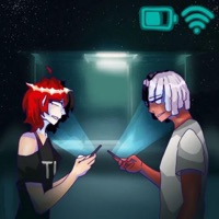 WIFI (feat. Ashgr3y) - Single - KXLLDIRTY