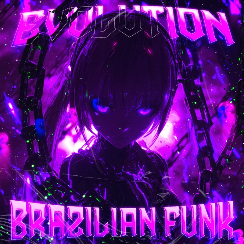 人気の新作 - (Slowed) CELEBRATE Flame Song EVO: & DEMON FUNK Runner, 洋楽