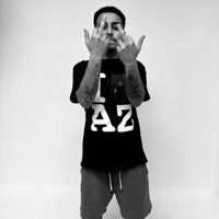 In Bands We Trust - Eli Bands Az