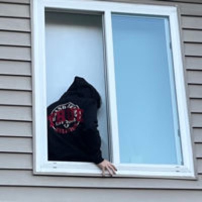 Broken (freestyle) - Single