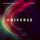 Universe Single