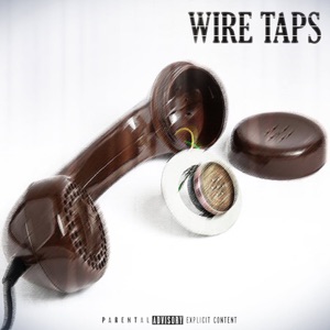 Wire Taps - Single