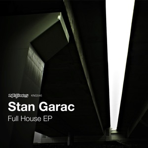 Full House - Single