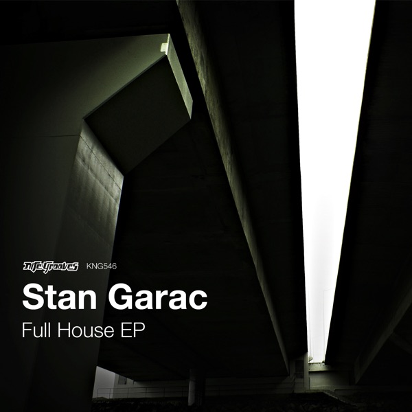 Full House - Single
