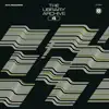 ATA Records - Dunaway’s Eyes