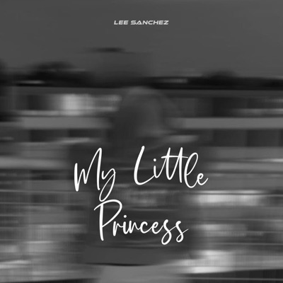 My Little Princess - Single