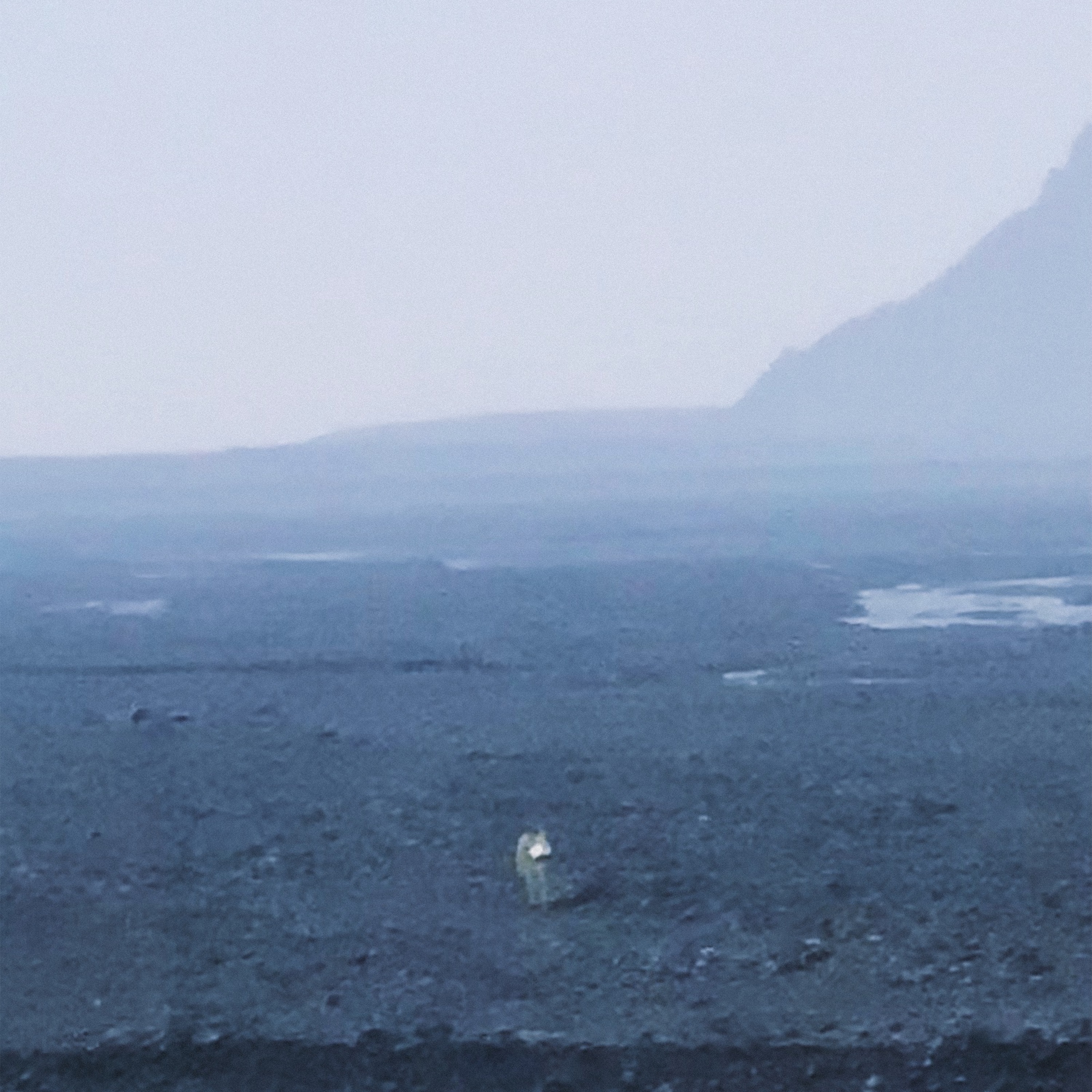 Good Morning - Single