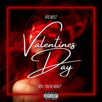Valentines Day - EP