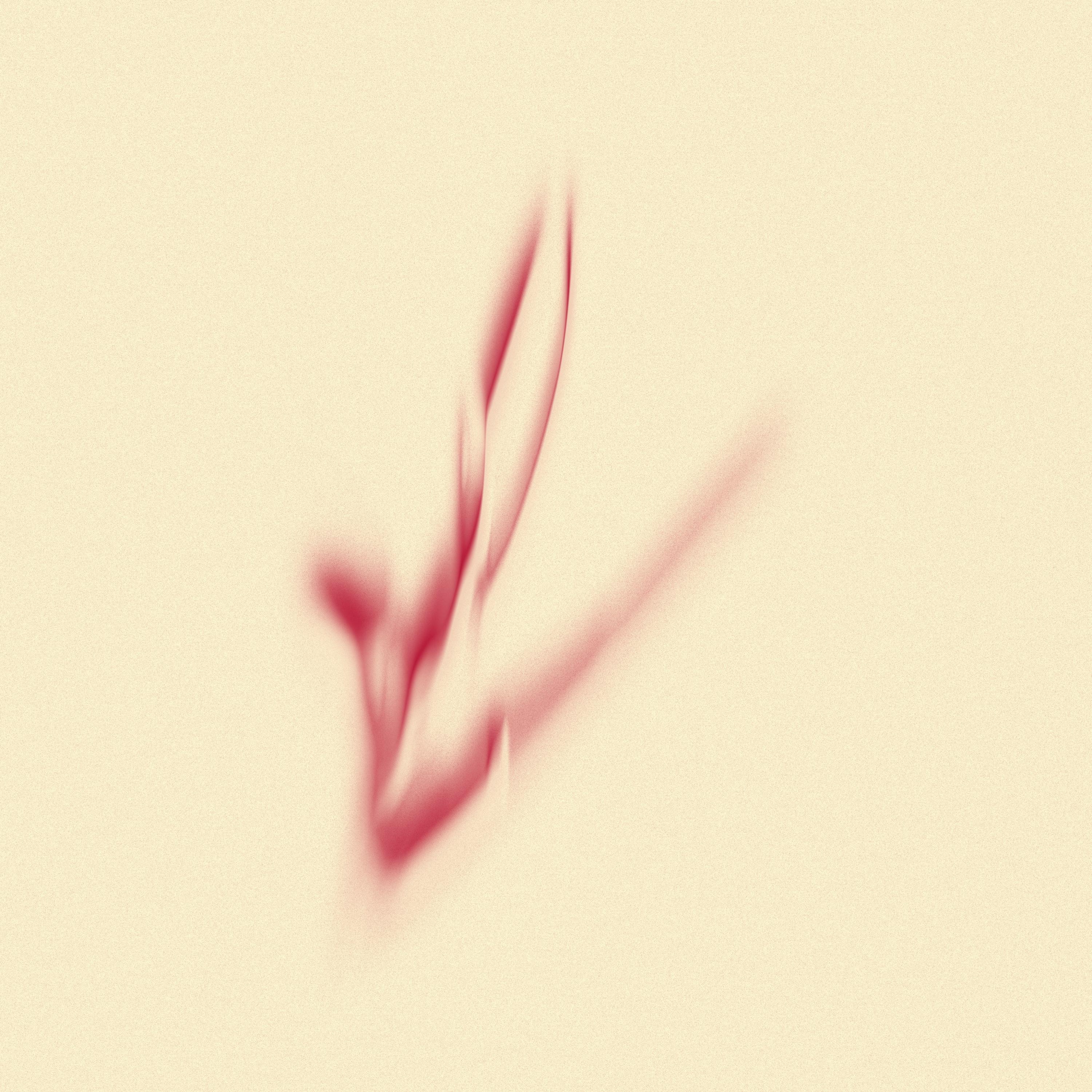 Tethered Motion - Single