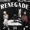 Renegade - Single