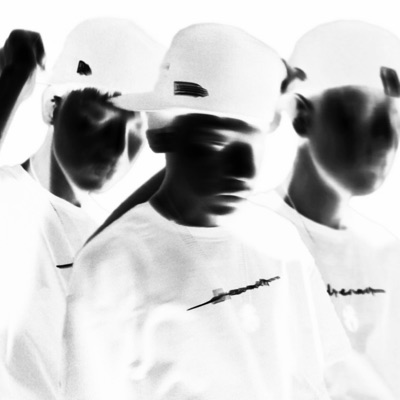 r1vo (feat. sekoboee) - Single