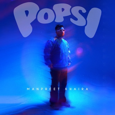 Popsi - Single
