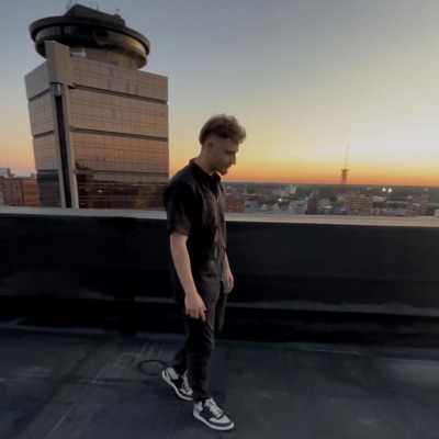 Flower Girl (feat. G-Libra) - Single