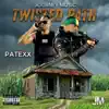 Twisted Path