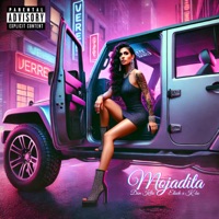 Mojadita - Single - Don Kila, Elock & K-Bo