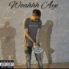 Woahhh Aye - Single