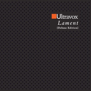 Lament (Deluxe Edition)