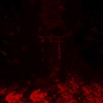 Premonition - Single