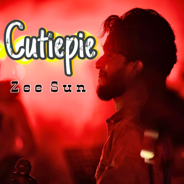 Cutiepie