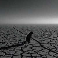 Back to Life - Single - Brennan