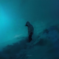 erased pasts - Single - ma1str0