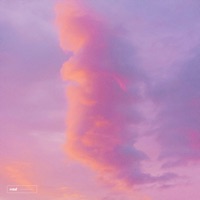 Paint My Tomorrow - Single - Midnight Pass, GAM8Y & Sam Welch