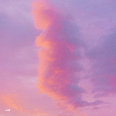 Paint My Tomorrow - Single
