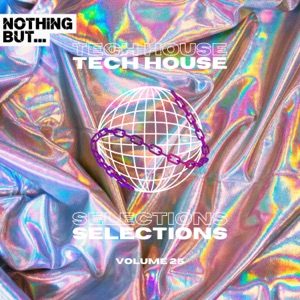Energy (Extended Mix)