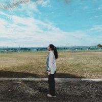 TO THE BONE - Single - Desmo., Edacity & Two:22