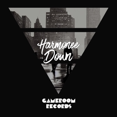 Down - Single