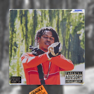 METODO - Single